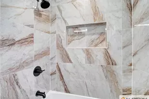 2 Anne St, South River, NJ 08882 - Photo 8