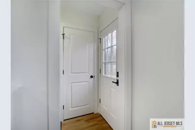 2 Anne Street, South River, NJ 08882 - Photo 12