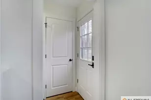 2 Anne St, South River, NJ 08882 - Photo 12