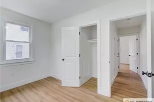 2 Anne St, South River, NJ 08882 - Photo 14