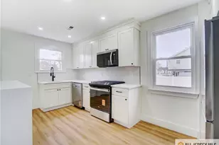 2 Anne St, South River, NJ 08882 - Photo 6