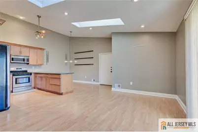 268 Kempsey Drive, North Brunswick Township, NJ 08902 - Photo 8