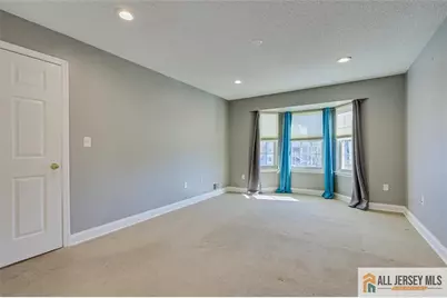 268 Kempsey Drive, North Brunswick Township, NJ 08902 - Photo 16