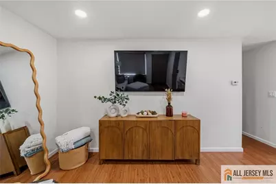 0-0 Nicholas Court, Spotswood, NJ 08884 - Photo 4