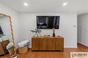 0-0 Nicholas Ct, Spotswood, NJ 08884 - Photo 4