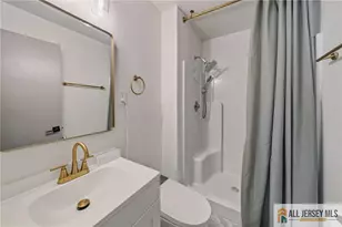 0-0 Nicholas Ct, Spotswood, NJ 08884 - Photo 10