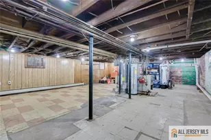 319 Harper Pl, Highland Park, NJ 08904 - Photo 52