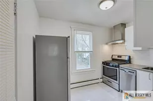 319 Harper Pl, Highland Park, NJ 08904 - Photo 40