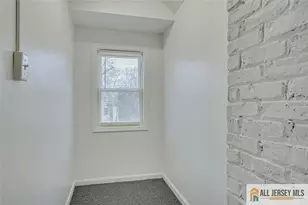319 Harper Pl, Highland Park, NJ 08904 - Photo 48