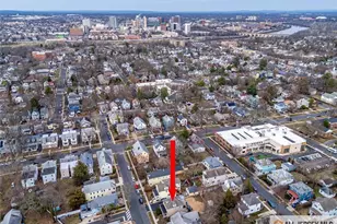 319 Harper Pl, Highland Park, NJ 08904 - Photo 6