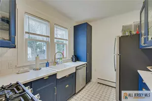 319 Harper Pl, Highland Park, NJ 08904 - Photo 22