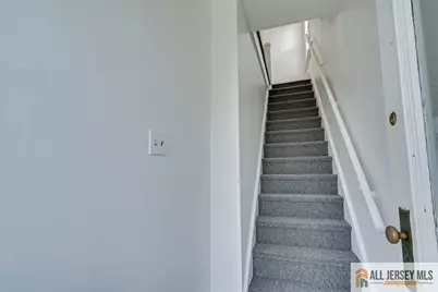 319 Harper Place, Highland Park, NJ 08904 - Photo 50