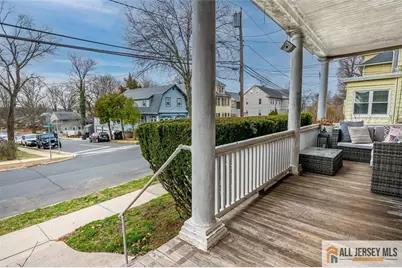 319 Harper Place, Highland Park, NJ 08904 - Photo 8