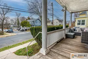 319 Harper Pl, Highland Park, NJ 08904 - Photo 8