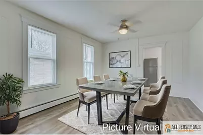 319 Harper Place, Highland Park, NJ 08904 - Photo 36