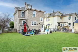 319 Harper Pl, Highland Park, NJ 08904 - Photo 56