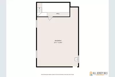 319 Harper Place, Highland Park, NJ 08904 - Photo 12