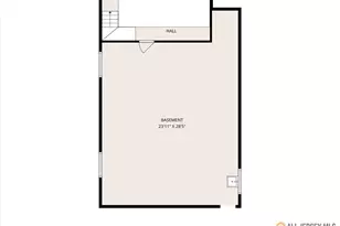 319 Harper Pl, Highland Park, NJ 08904 - Photo 12