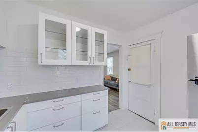 319 Harper Place, Highland Park, NJ 08904 - Photo 42