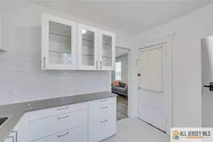 319 Harper Pl, Highland Park, NJ 08904 - Photo 42