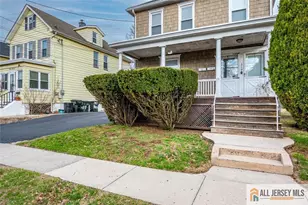 319 Harper Pl, Highland Park, NJ 08904 - Photo 4