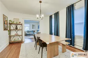 319 Harper Pl, Highland Park, NJ 08904 - Photo 20