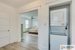 319 Harper Pl, Highland Park, NJ 08904 - Photo 30