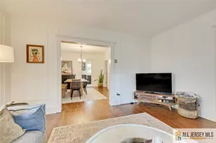 319 Harper Pl, Highland Park, NJ 08904 - Photo 18