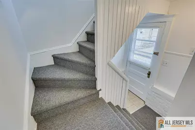 319 Harper Place, Highland Park, NJ 08904 - Photo 28