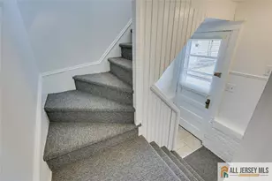 319 Harper Pl, Highland Park, NJ 08904 - Photo 28