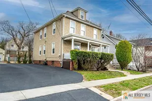 319 Harper Pl, Highland Park, NJ 08904 - Photo 2