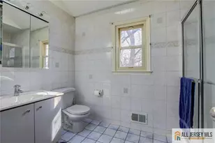 18 Warne Rd, Old Bridge Township, NJ 07747 - Photo 22