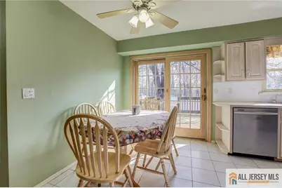 18 Warne Road, Old Bridge Township, NJ 07747 - Photo 12