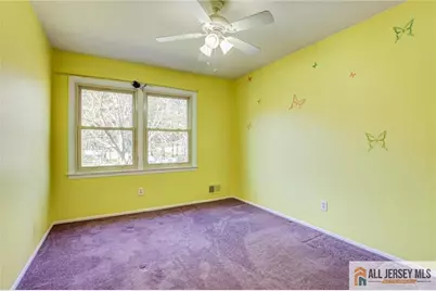 18 Warne Road, Old Bridge Township, NJ 07747 - Photo 20