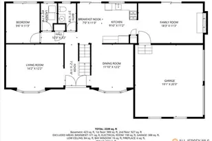 18 Warne Rd, Old Bridge Township, NJ 07747 - Photo 4