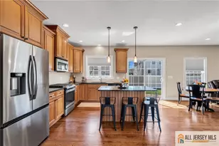 1145 Meister St, South Plainfield, NJ 07080 - Photo 12