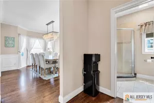 1145 Meister St, South Plainfield, NJ 07080 - Photo 18