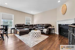 1145 Meister St, South Plainfield, NJ 07080 - Photo 24