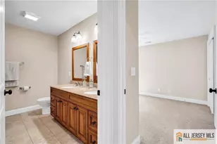 1145 Meister St, South Plainfield, NJ 07080 - Photo 42
