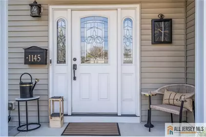 1145 Meister Street, South Plainfield, NJ 07080 - Photo 4