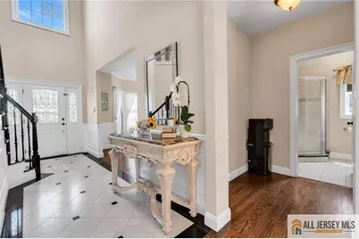 1145 Meister Street, South Plainfield, NJ 07080 - Photo 6