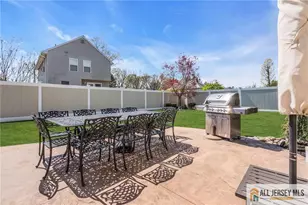 1145 Meister St, South Plainfield, NJ 07080 - Photo 56