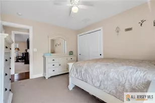 1145 Meister St, South Plainfield, NJ 07080 - Photo 38
