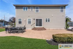 1145 Meister St, South Plainfield, NJ 07080 - Photo 50