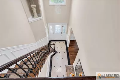 1145 Meister Street, South Plainfield, NJ 07080 - Photo 26