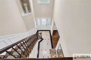 1145 Meister St, South Plainfield, NJ 07080 - Photo 26