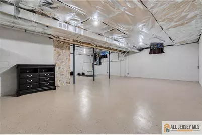 1145 Meister Street, South Plainfield, NJ 07080 - Photo 46