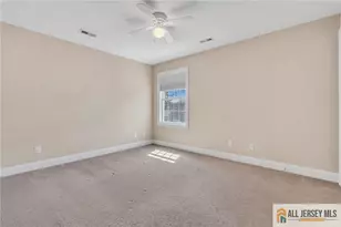 1145 Meister St, South Plainfield, NJ 07080 - Photo 40