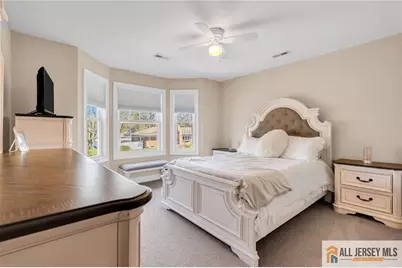 1145 Meister Street, South Plainfield, NJ 07080 - Photo 36