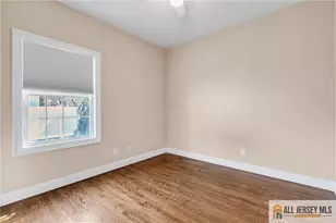 1145 Meister St, South Plainfield, NJ 07080 - Photo 22